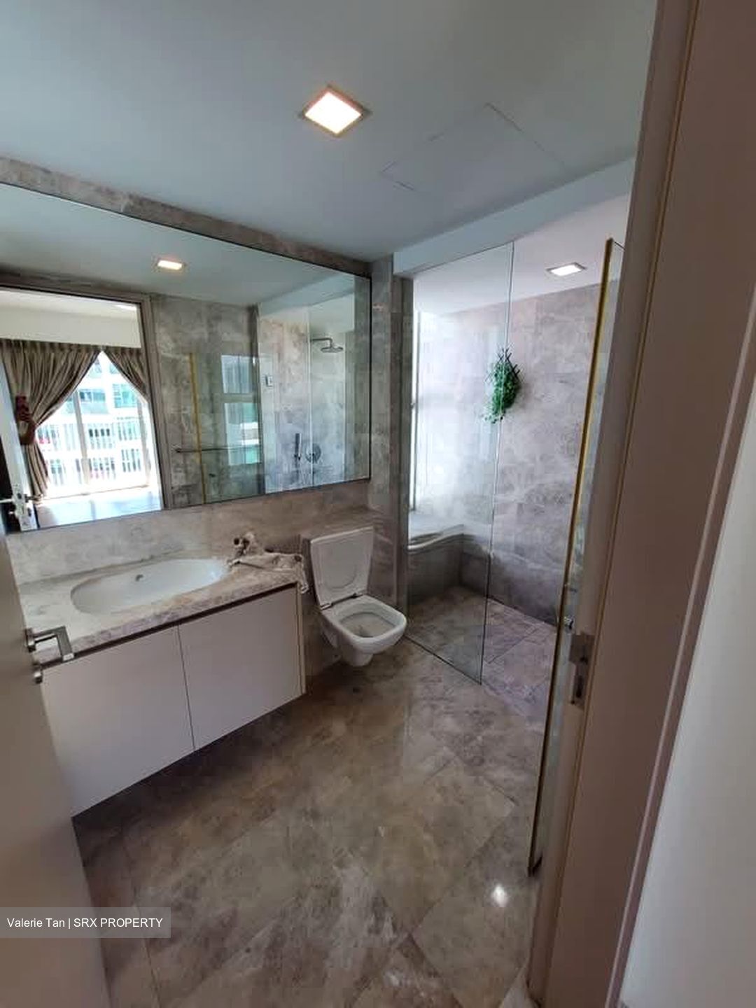 Optima @ Tanah Merah (D16), Condominium #550965831